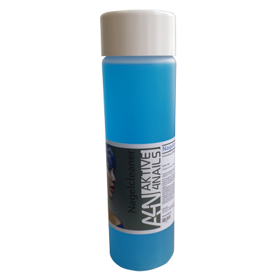 Nailcleaner 500ml