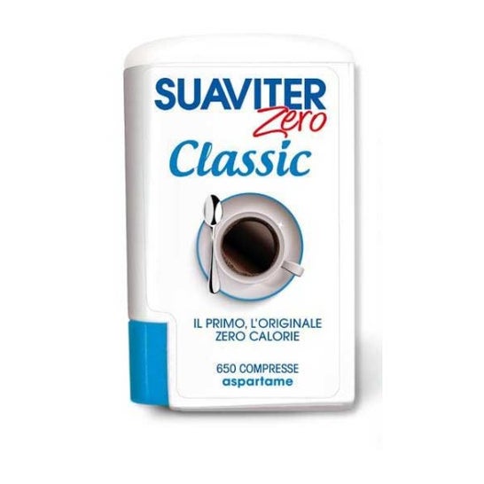 Immugen Gran.15 Büste.4 5G
