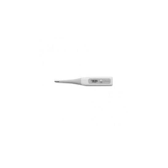 Omron Digitalthermometer Flex Temp Smart 1 Stück