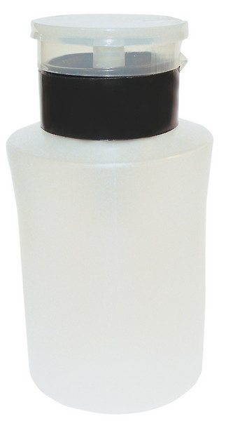 Pump-Dispenser Easy ca.160ml