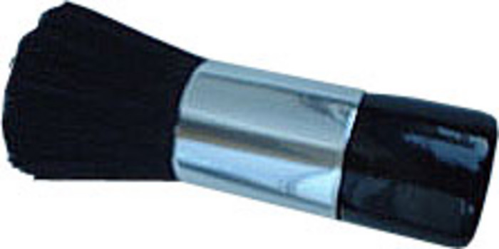 Staubpinsel