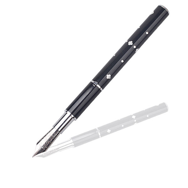Stylograph Nail Art Stift