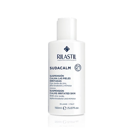Cumlaude Sudaminas 150ml