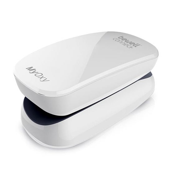 Visiomed Bewell Connect+ Näherungsschalter