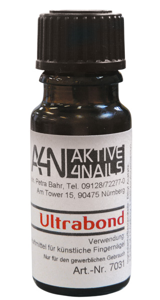 Ultrabond 10ml