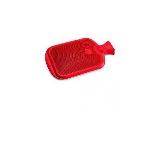 Tasche-Acq.Calda Bilam 12409