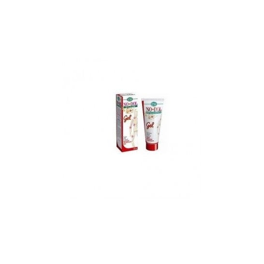 Esi Nodol Teufelskralle Gel Dm 100Ml