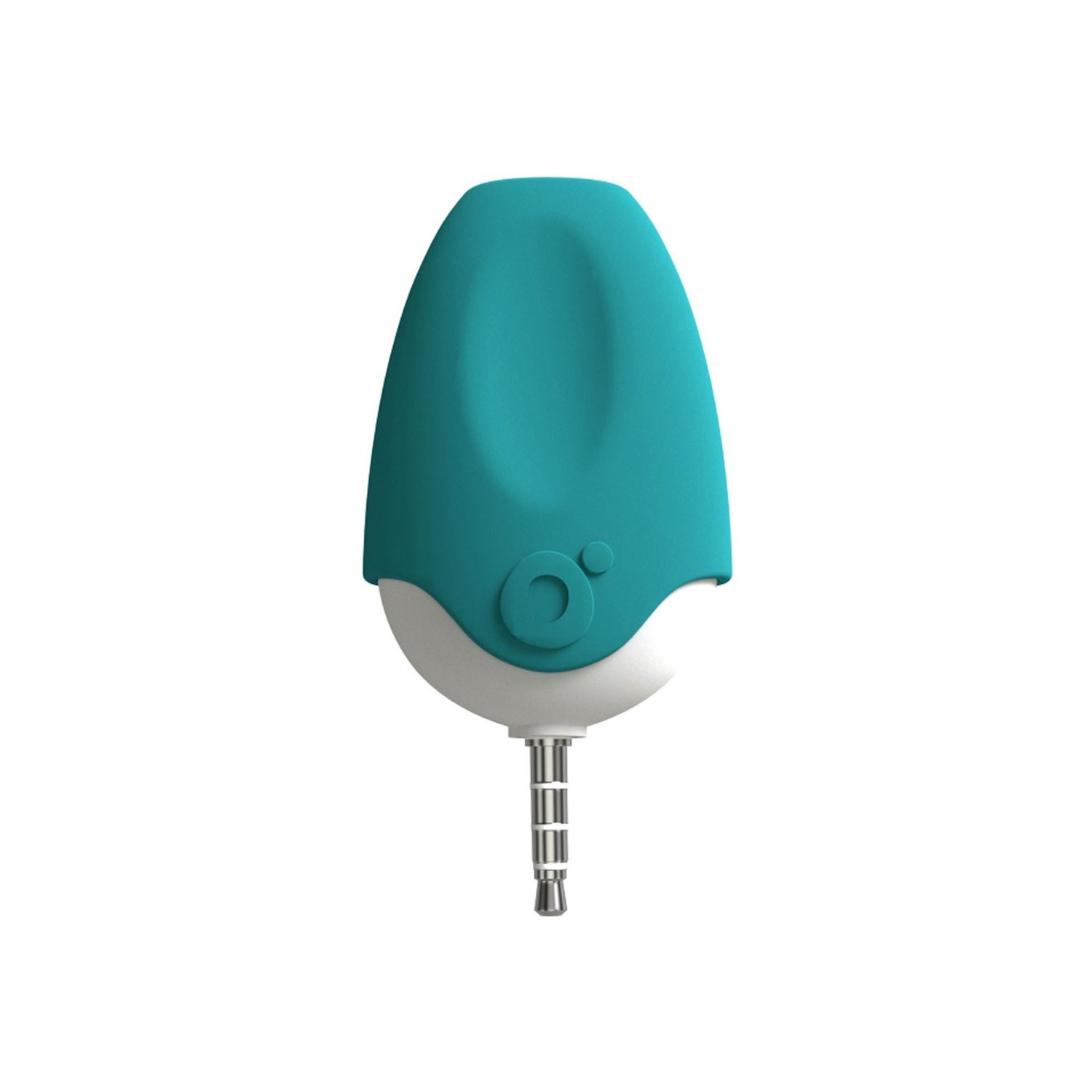 Oblumi Smart Drahtloses Infrarot-Thermometer