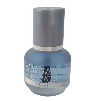 Vitamin Bomb 15ml