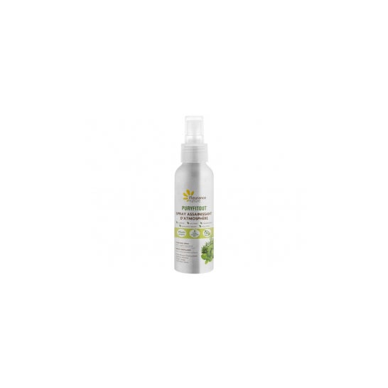 Fleurance Nature Complexe Pour Diffusion Detente 10ml Fleurance Nature,