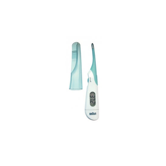 Abtropfbeutel 2107 Wh