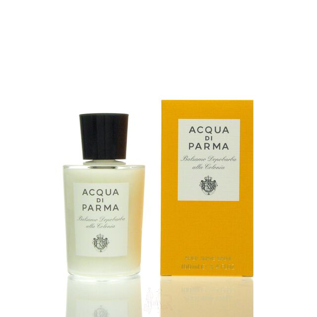 Acqua di Parma Colonia After Shave Balsam 100 ml