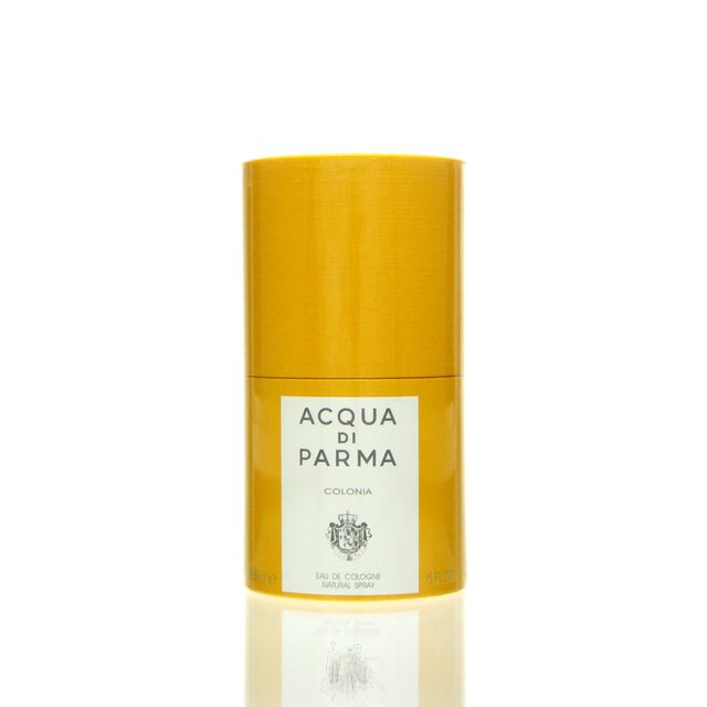Acqua di Parma Colonia Eau de Cologne 180 ml