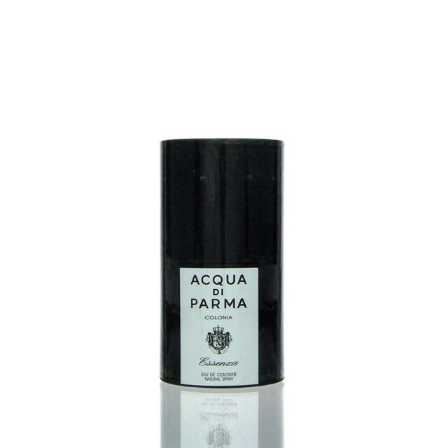 Acqua di Parma Colonia Essenza Eau de Cologne 100 ml