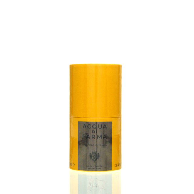 Acqua di Parma Colonia Intensa Eau de Cologne 100 ml