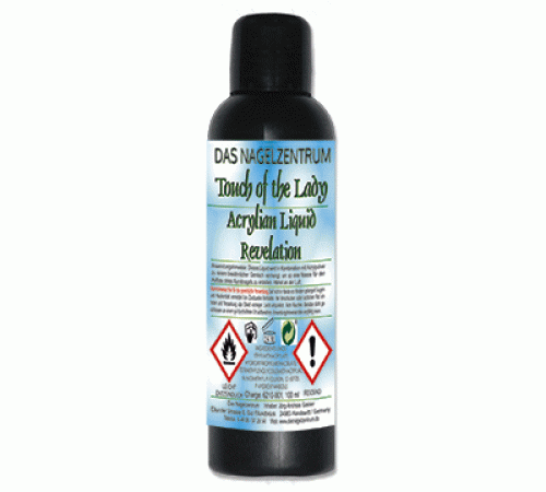 Acryl Liquid Relevation
