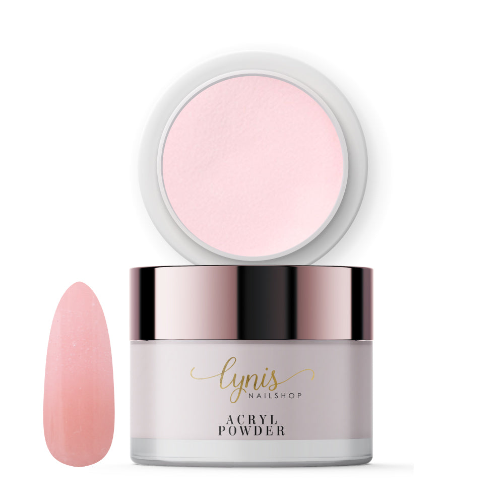 Acrylpowder · Cover Extender 28g*