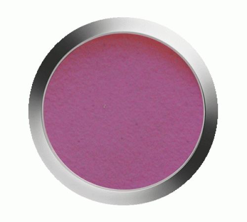 Acryl Farbpulver Magic Plum