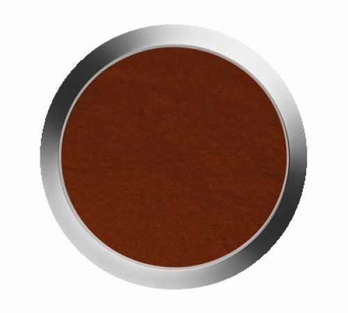 Acryl Farbpulver Lovely Chocolate