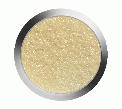 Acryl Farbpulver Pearly White