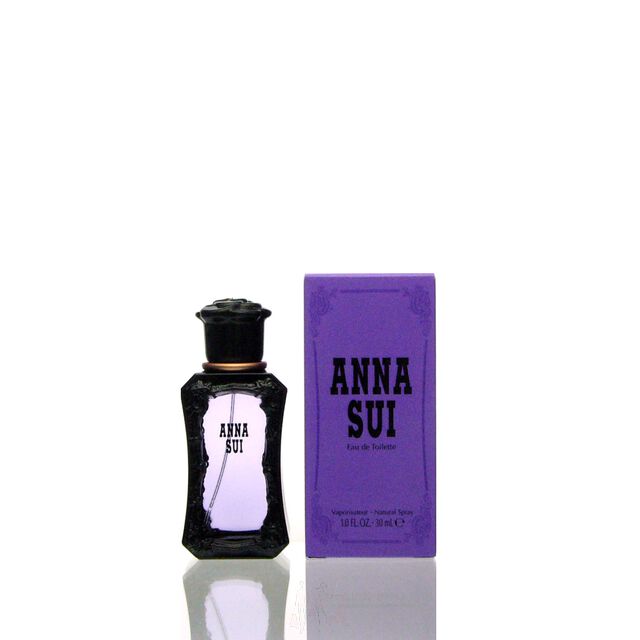Anna Sui Eau de Toilette 30 ml