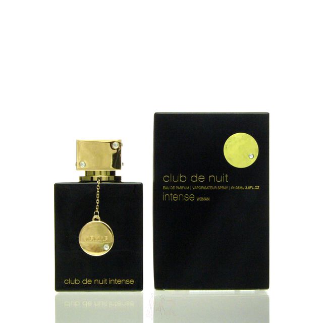 Armaf Club de Nuit Intense Eau de Parfum 105 ml