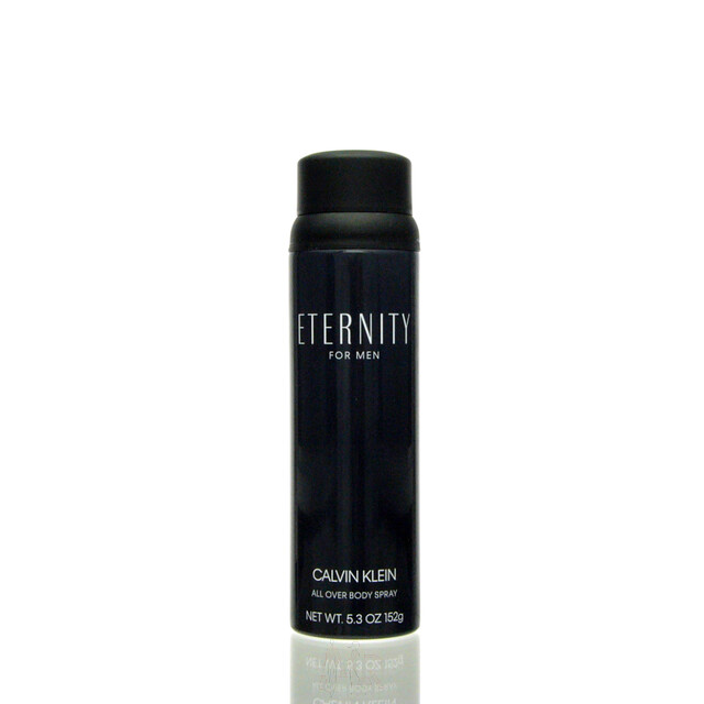 Calvin Klein Eternity Deodorant Spray 152 g