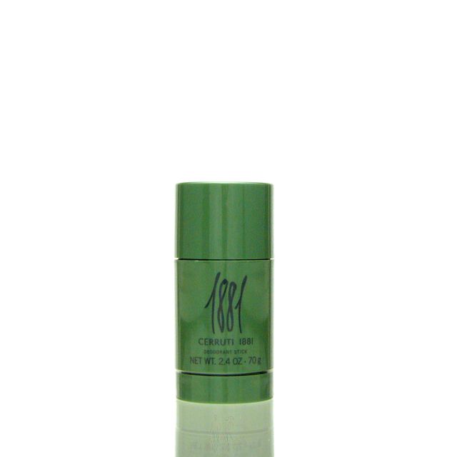 Cerruti 1881 pour Homme Deodorant Deo Stick 75 ml