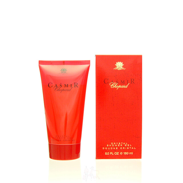 Chopard Casmir Shower Gel 150 ml