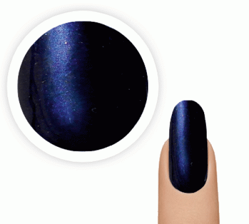 Chrome Pigment No.5 My Violette