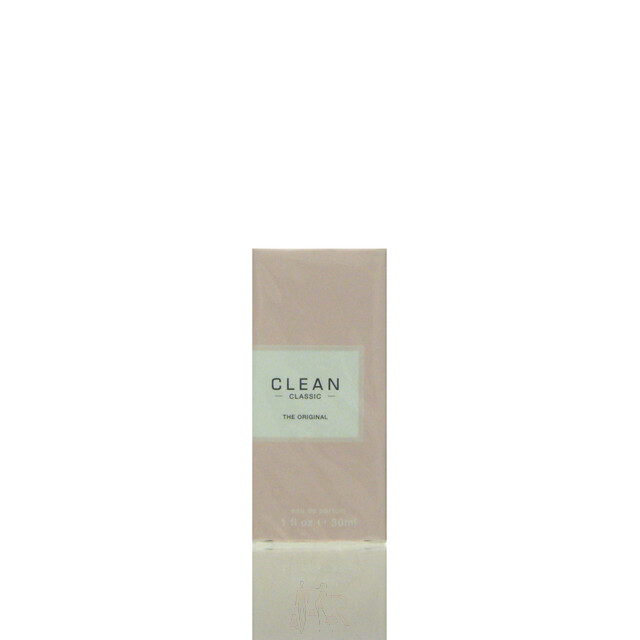 CLEAN Original Eau de Parfum 30 ml