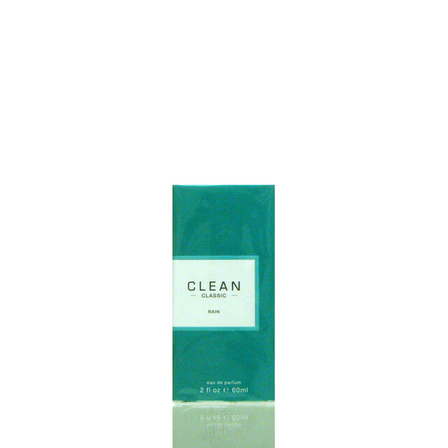 CLEAN Rain Eau de Parfum 60 ml