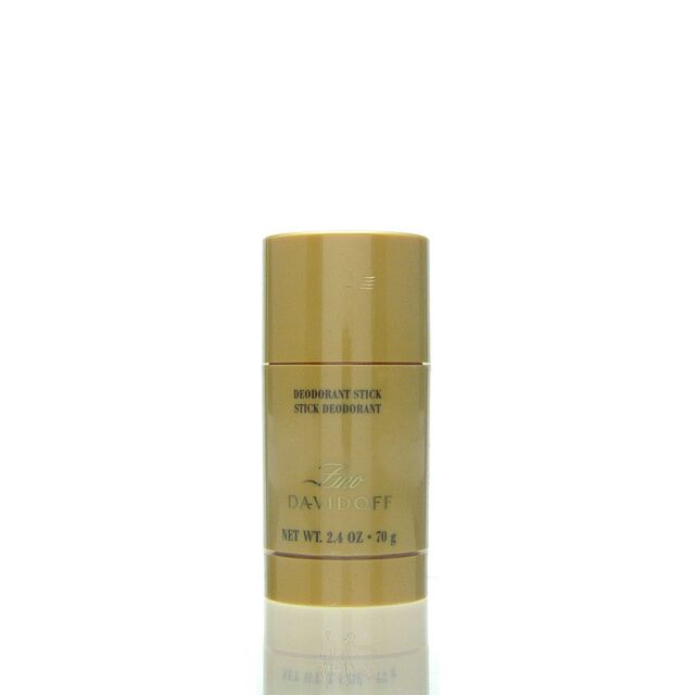 Davidoff Zino Deodorant Deo Stick 75 ml