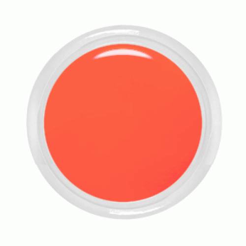 Deko-Gel No.022 Bright Burner