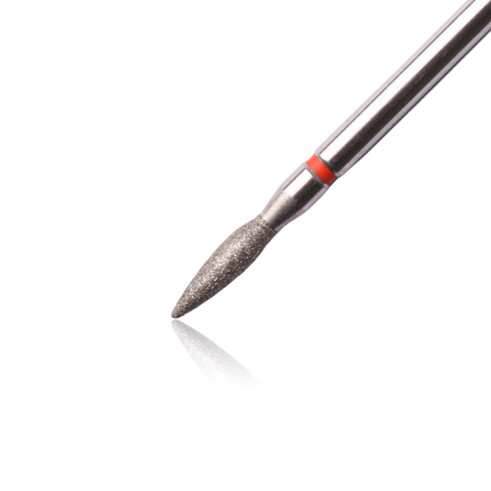 Diamant Bit · Birne · Fein