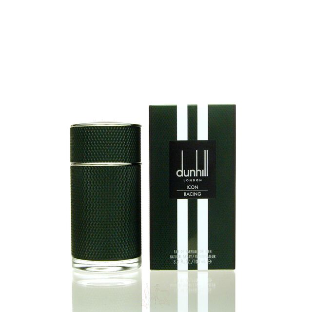 Dunhill Icon Racing Eau de Parfum 100 ml