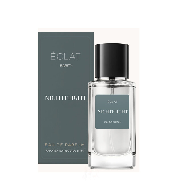 Eclat Nightflight Eau de Toilette 55 ml