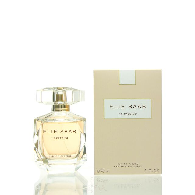 Elie Saab Le Parfum Eau de Parfum 90 ml