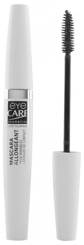 Eye Care Wimpernverlängernde Mascara 6 g