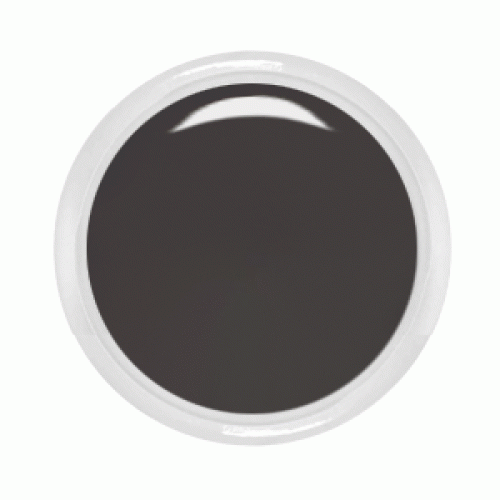 Farbgel No.846 Grey Shadows