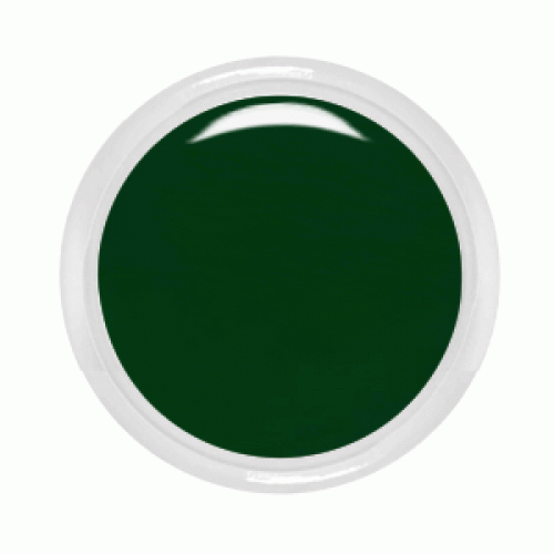 Farbgel No.855 Irish Green