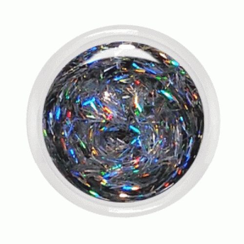 Farbgel No.902 Fallen´Stars