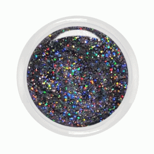 Farbgel No.903 Rainbow in the Sky