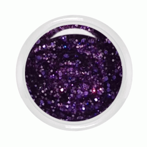 Farbgel No.926 Lilly Lavender