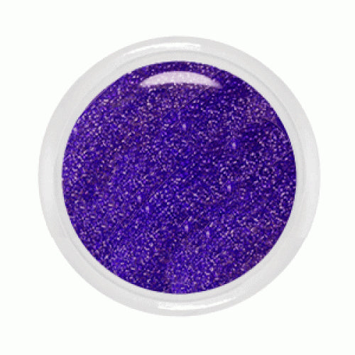 Farbgel No.928 Violet Brilliance