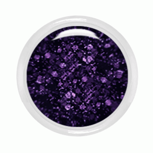 Farbgel No.929 Manchurian Lilac