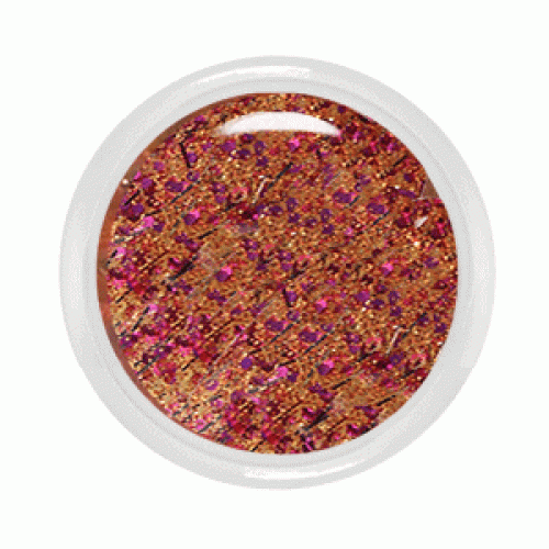 Farbgel No.970 Wild Blonde