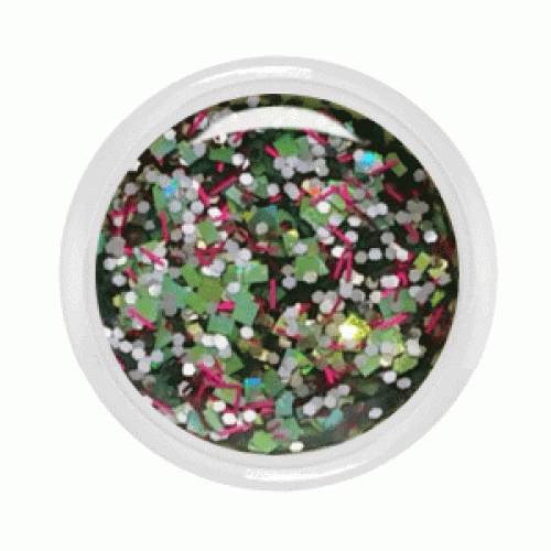 Farbgel No.988 Fauna Fantastica
