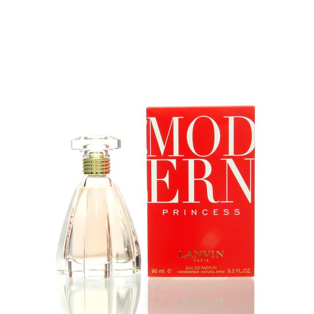 Lanvin Modern Princess Eau de Parfum 90 ml