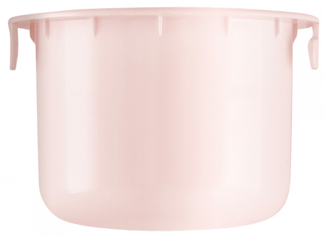 Lierac Hydragenist Le Gel-Creme Rehydratant Éclat Recharge 50 ml